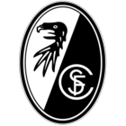 Sport-Club Freiburg