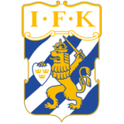 IFK Göteborg