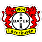 Bayer 04 Leverkusen