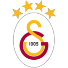 Galatasaray SK