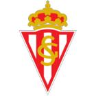 R. Sporting