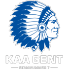 KAA Gent