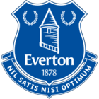 Everton