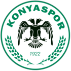 Atiker Konyaspor