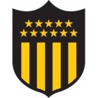 PeÃ±arol