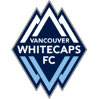 Vancouver Whitecaps FC