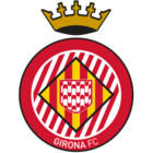 Girona FC