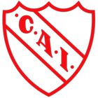 Independiente