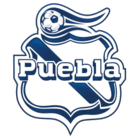 Puebla