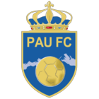 Pau FC