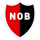 Newell's Old Boys