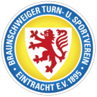 Eintracht Braunschweig