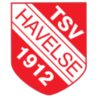 TSV Havelse