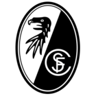 SC Freiburg II