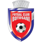 FC BotoÈ™ani