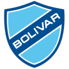 BolÃ­var