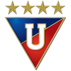 LDU Quito