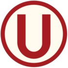 Universitario