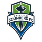 Seattle Sounders FC