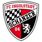 FC Ingolstadt 04