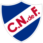 Nacional