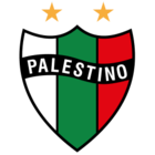 CD Palestino