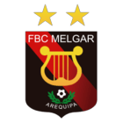 FBC Melgar