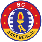 SC East Bengal