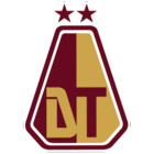 Deportes Tolima