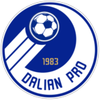 Dalian Yifang FC