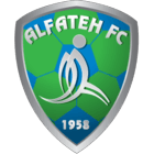 Al Fateh