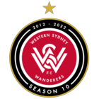 Western Sydney Wanderers