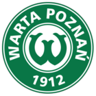 Warta PoznaÅ„