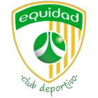 La Equidad