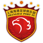 Shanghai SIPG FC