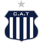 Club Atlético Talleres