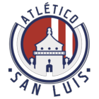 AtlÃ©tico de San Luis