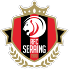 RFC Seraing