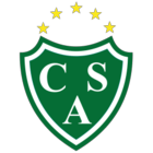 Club Atlético Sarmiento