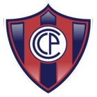 Cerro PorteÃ±o