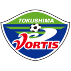 Tokushima Vortis