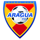 Aragua FC