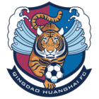 Qingdao FC