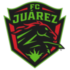 FC JuÃ¡rez