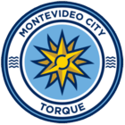 Mdeo City Torque