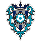 Avispa Fukuoka