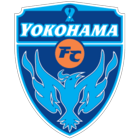 Yokohama FC