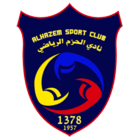 Al-Hazem FC