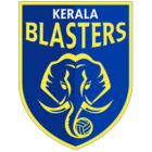 Kerala Blasters