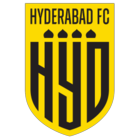 Hyderabad FC